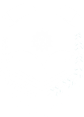Badan Eksekutif Mahasiswa Fakultas Sains dan Teknologi UNISA